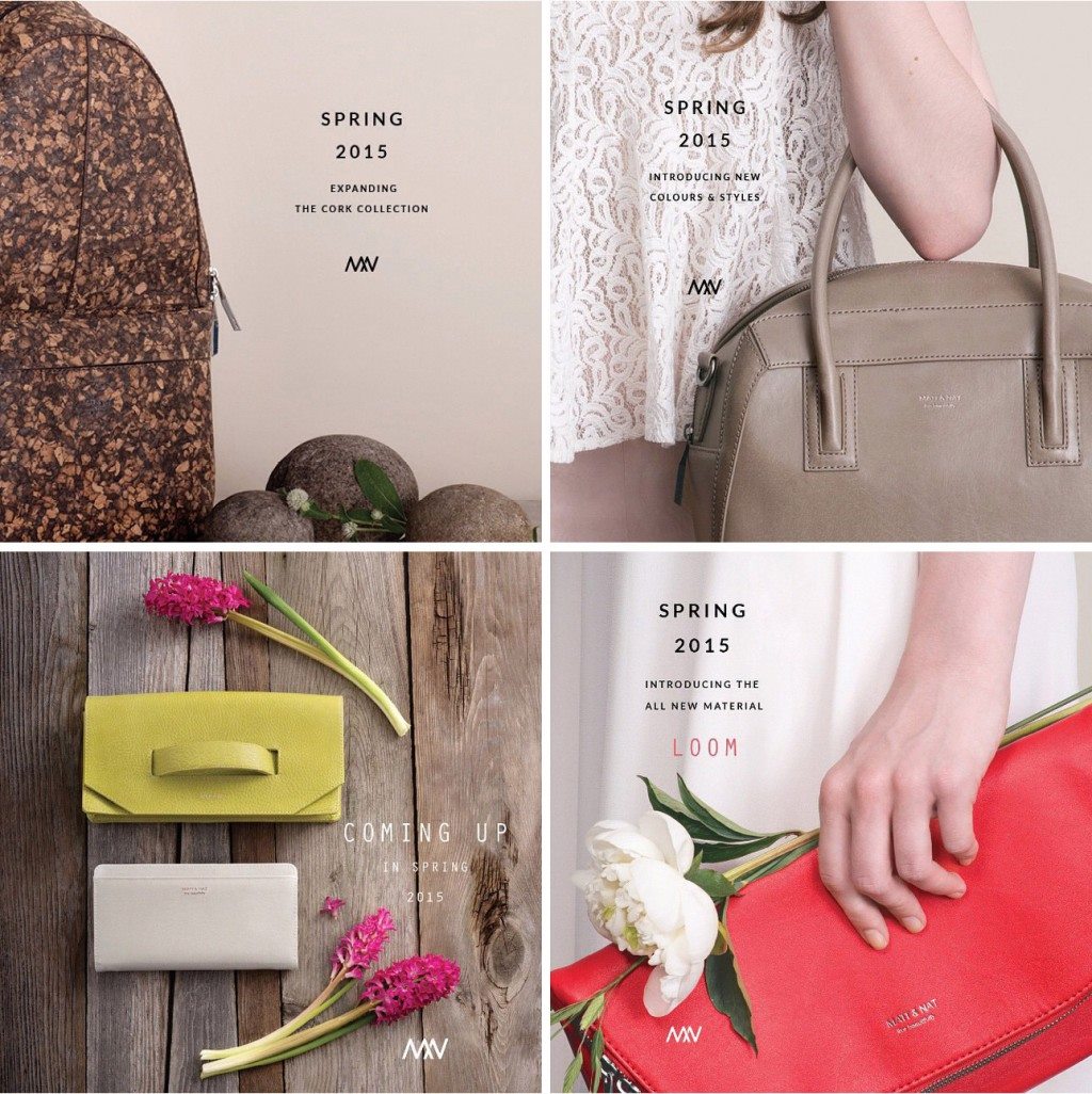 Echo Clothing Co Brockville, ON Eastern Ontario Local