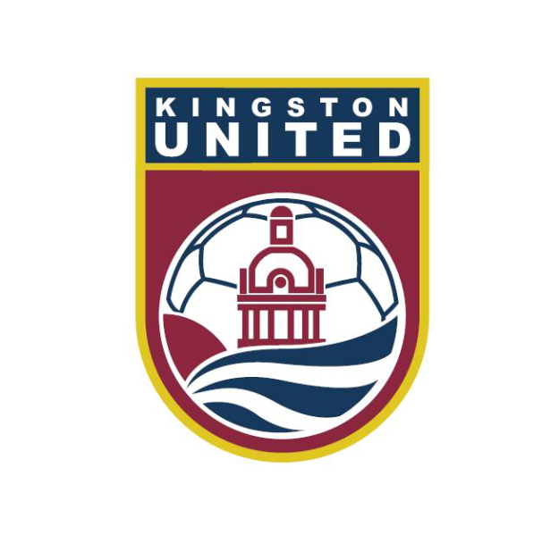 Kingston United Soccer Club Kingston, ON Eastern Ontario Local