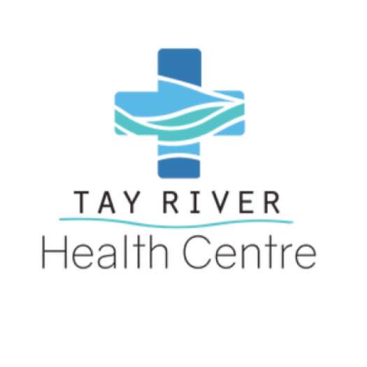 Tay River Health Centre Perth, ON Eastern Ontario Local
