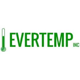 Evertemp Inc logo