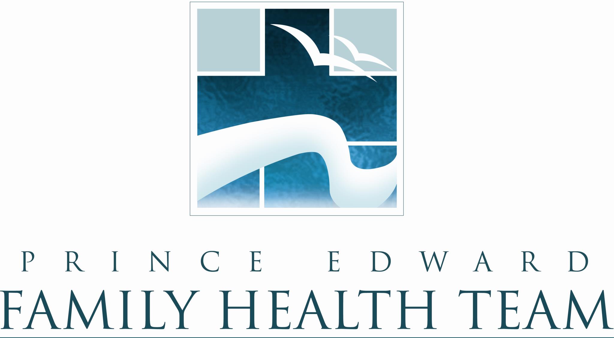 Prince Edward Family Health Team Picton, ON Eastern Ontario Local