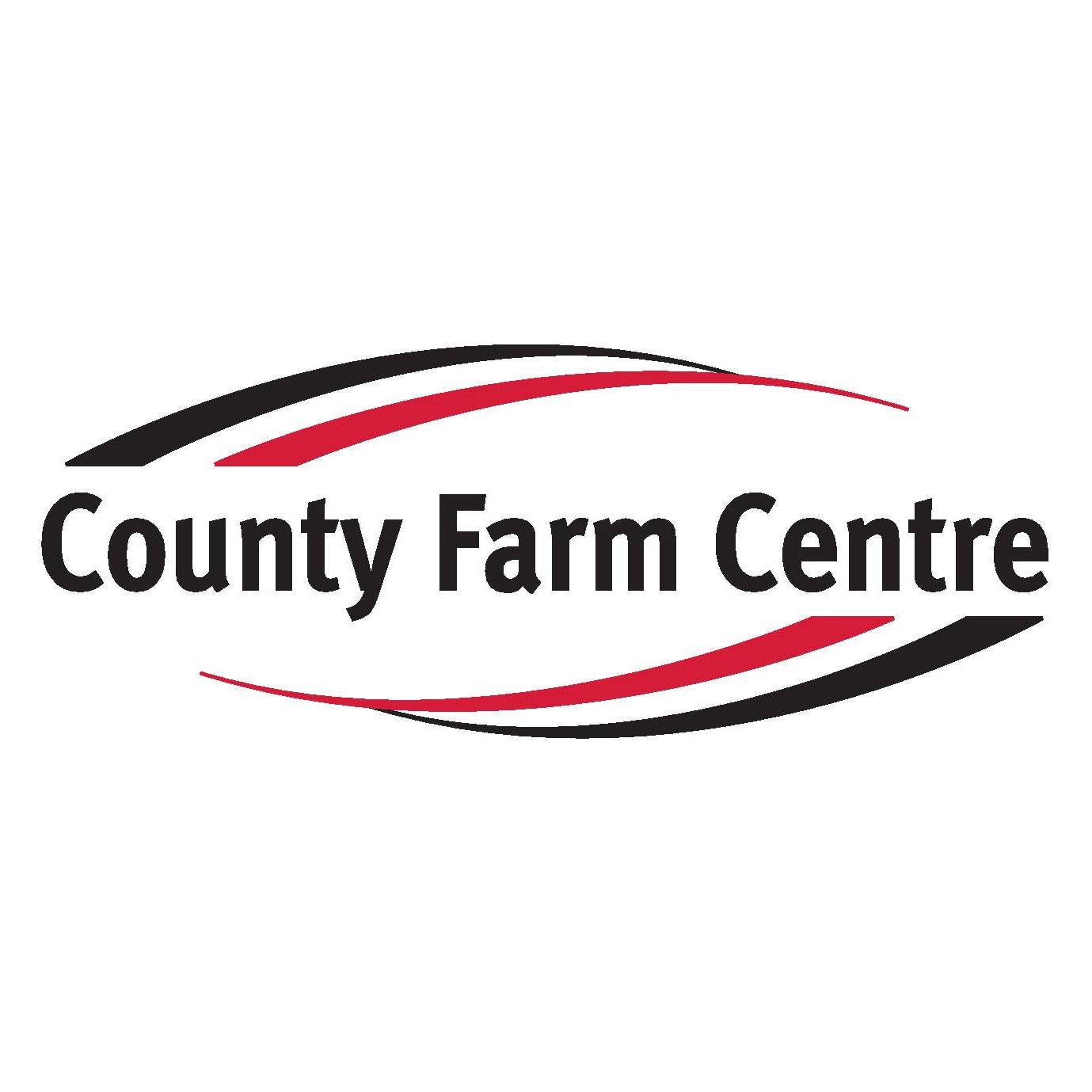 County Farm Centre Ltd Picton, ON Eastern Ontario Local