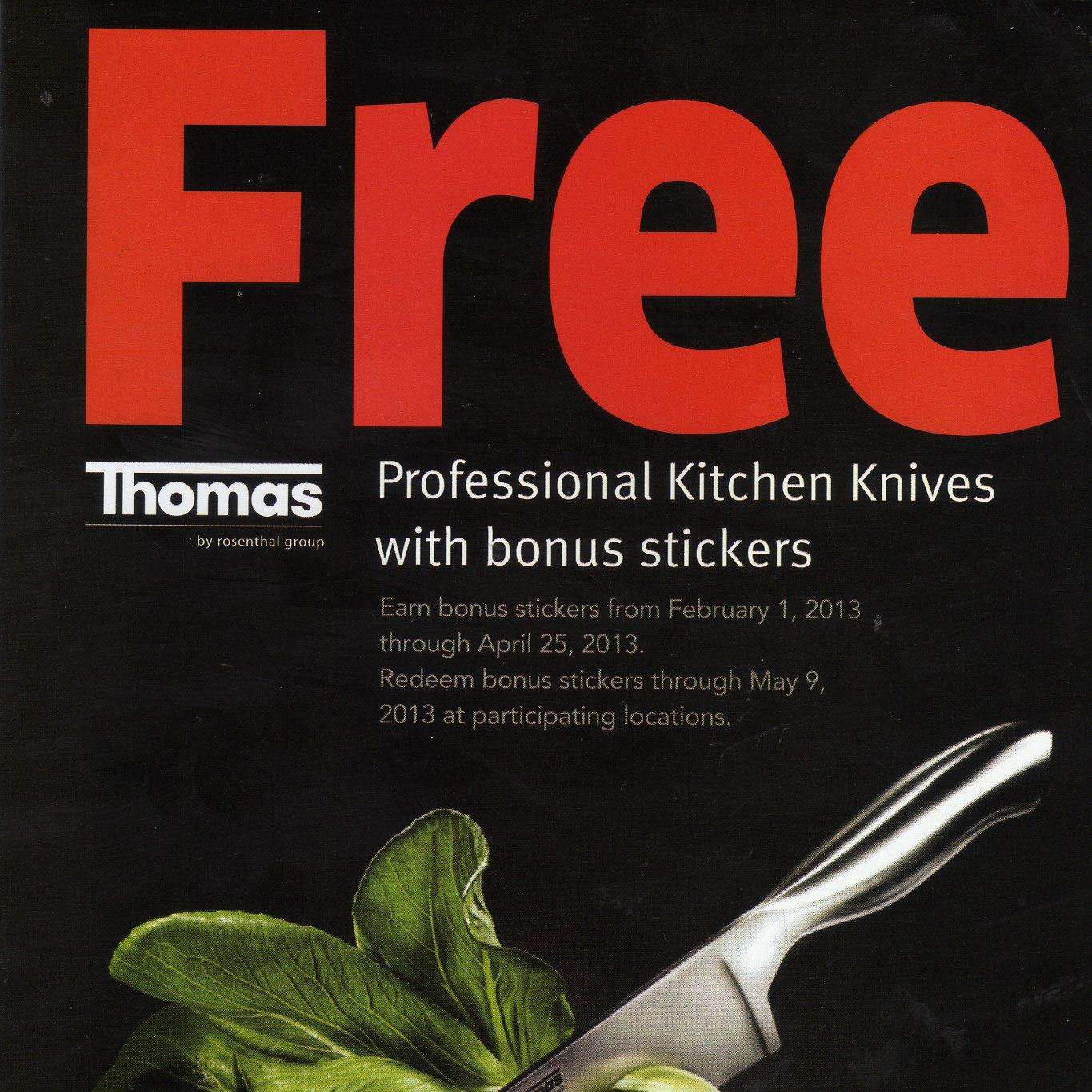 Foodland Ingleside, ON Eastern Ontario Local