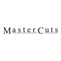 Mastercuts logo