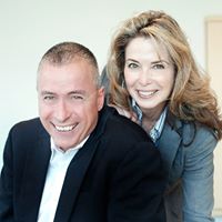 Aptus Conflict Solutions logo