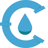 Cotnam Plumbing Inc logo