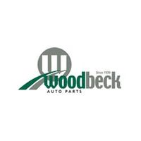 Woodbeck Auto Parts Ltd logo