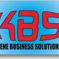 Keene Business Solutions logo