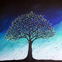 Lemar Luxe Spa Studio logo