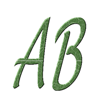 Albert & Brown Supply Co logo