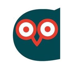 Quinte West Public Library logo