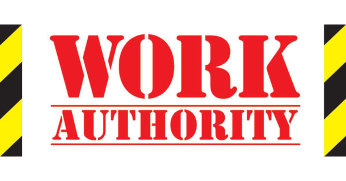 Work Authority Belleville, ON Eastern Ontario Local