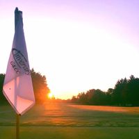 Inverary Golf & Country Club logo