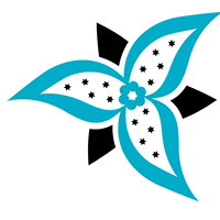 Trillium Gymnastics Club logo