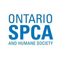 Ontario Spca Lennox & Addington Animal Centre logo