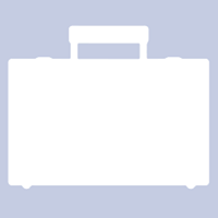 Rjm Classic Homes & Cottages Ltd logo