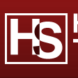 Hodgson Sinnett Law Firm logo