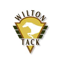 Wilton Tack logo