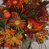 Loyalist Golf & Country Club logo