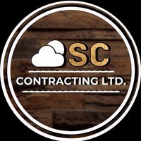 Sunny Clouds General Contracting Ltd logo