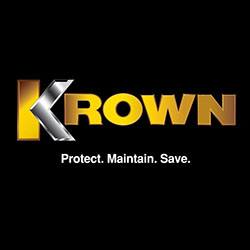 Krown Rust Control Kingston - Kingston, ON | Eastern Ontario Local