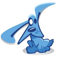 Matthews Kennels logo