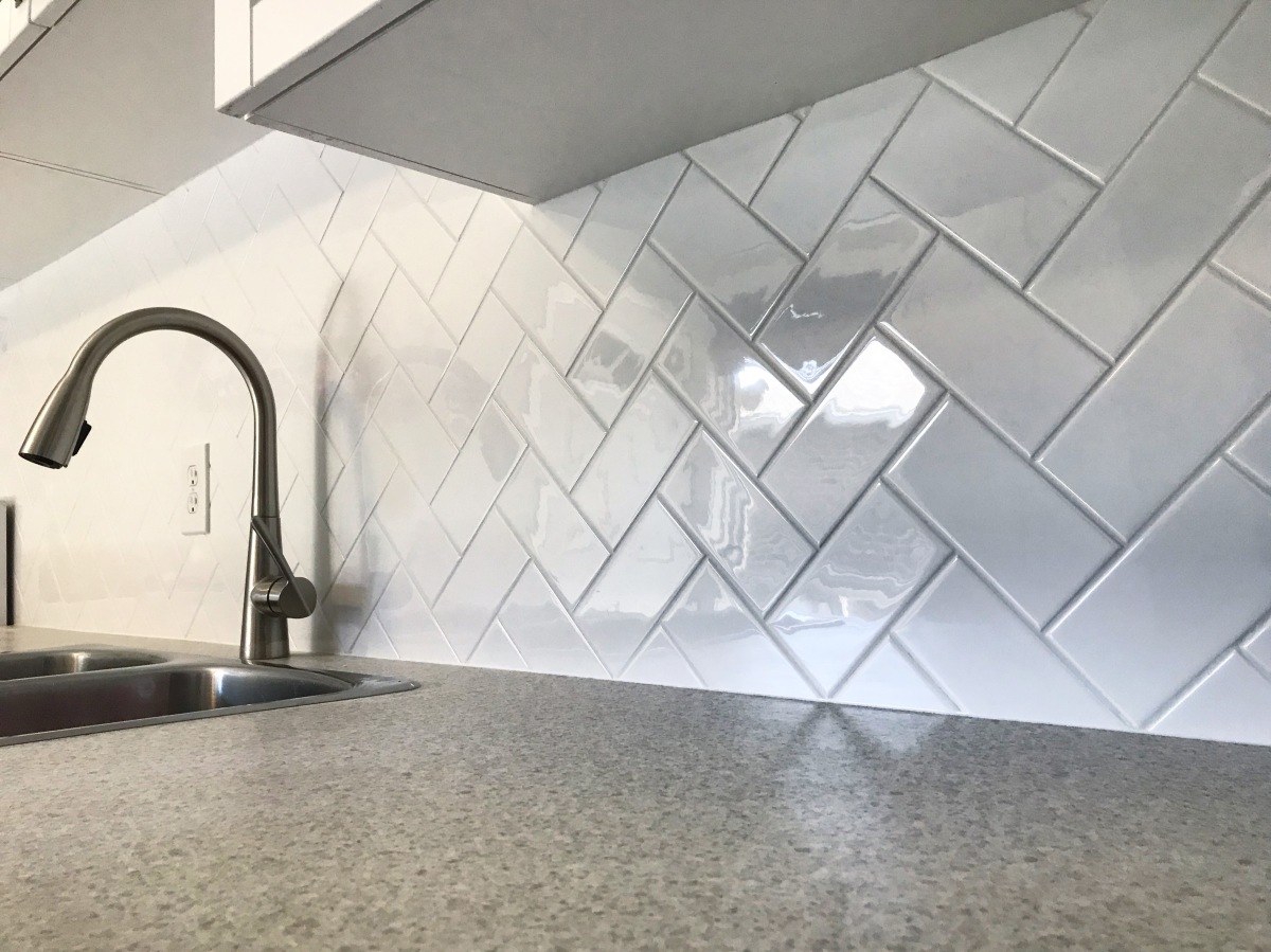 Couture Carpentry logo