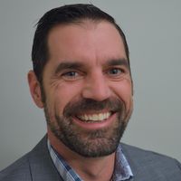 Ryan Hunt - Mortgage Agent - Neighbourhood Dominion Lending Centres Almonte logo