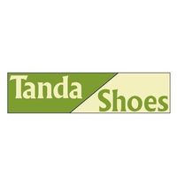 Tanda Shoes logo