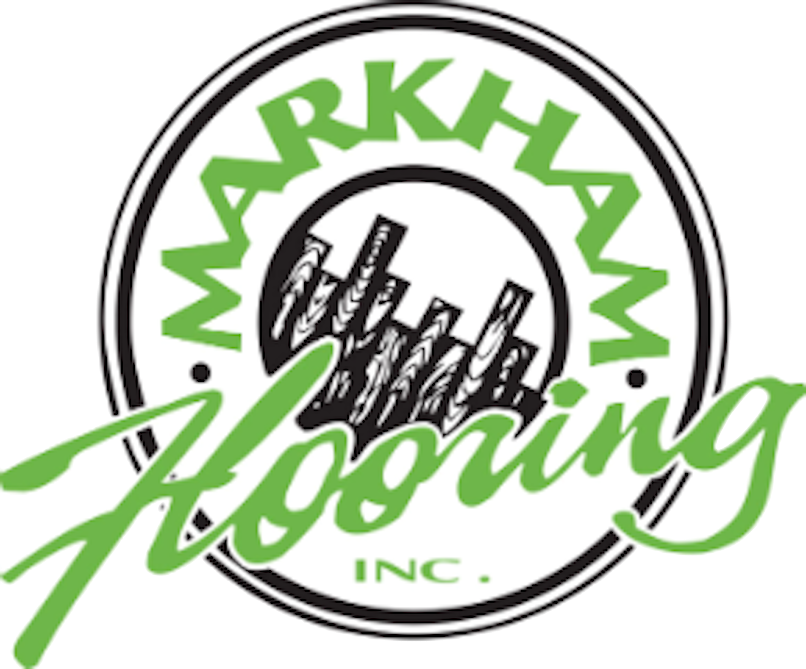 Markham Flooring Ottawa logo