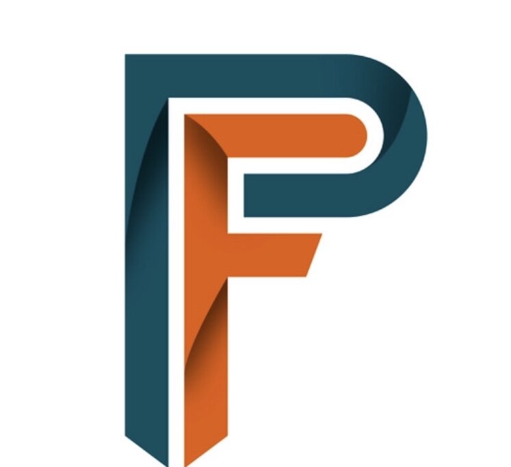 Profoam Insulation Inc logo