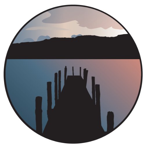 Silver Lake Accounting logo