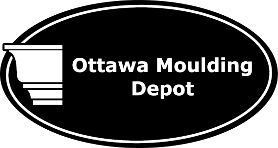 Ottawa Moulding Depot logo