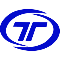 Tomahawk Technologies Inc logo