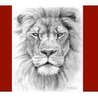 Lyon Family Law logo