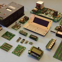 Locus Engineering Inc logo