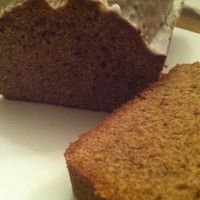 Just Like Granny's logo