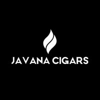 Javana Cigars logo
