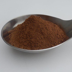 Quality Custom Blending Ltd logo