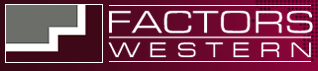 Factors Western logo