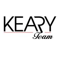 The Keary Team logo