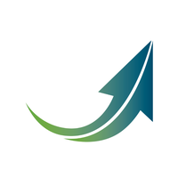 Leeds Grenville Small Business Centre logo