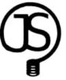 Js Design & Sales logo