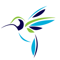 The County Foundation logo