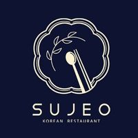 Sujeo Korean Restaurant logo