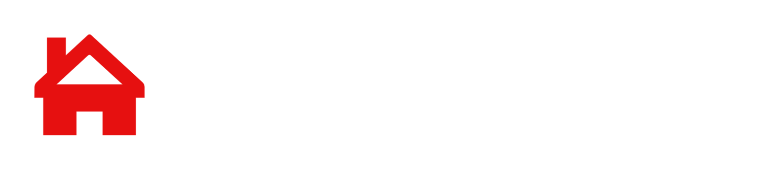 Ctc Construction logo