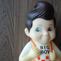 Stowaway Vintage logo