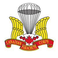 Brighton Army Cadets logo