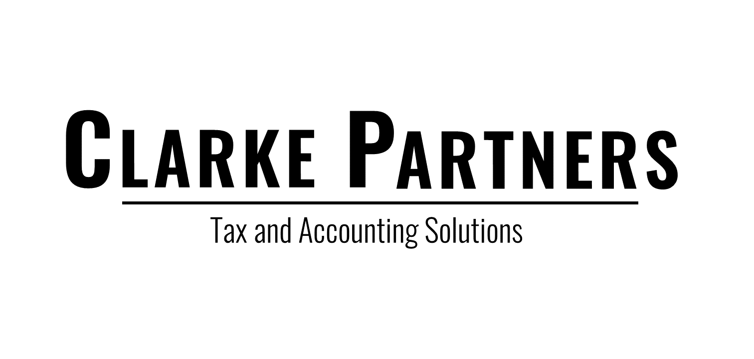 Clarke Partners Tax & Accounting Incorporated - Almonte, ON | Eastern ...