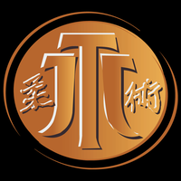 Therien Martial Arts & Fitness Centre logo